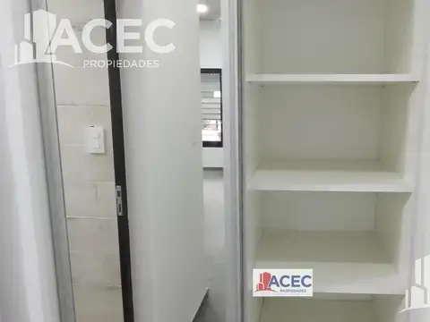 Local en Venta en Barrio España y Hospitales, USD 38.000