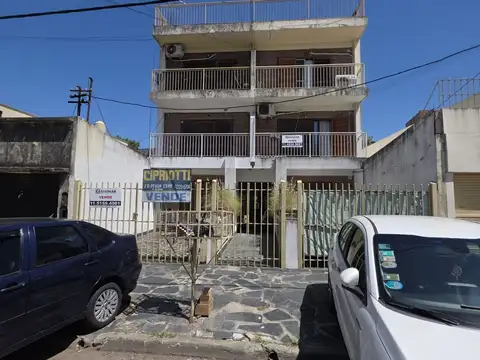 Ph - Venta - Argentina, Lanús - LOMAS VALENTINA 795