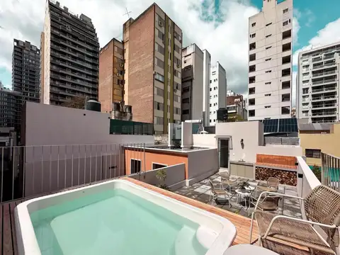 Casa en Venta en Centro, USD 339.000