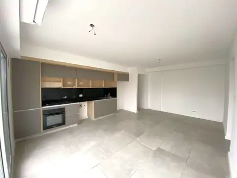 Roque Pérez 2500, Piso 9