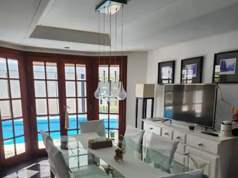 Casa en Alquiler de 2 dormitorios
