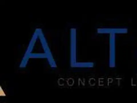 Venta Terreno en  Barrio Altos de Champagnat - Altos Concept Living