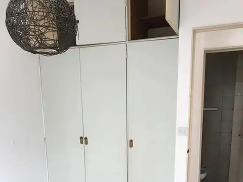 Departamento en Alquiler al Noroeste