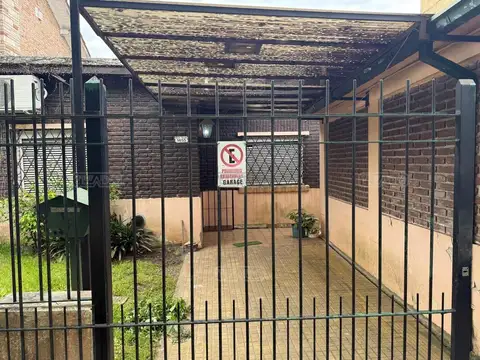 Casa en Venta en Lomas de San Isidro, USD 145.000