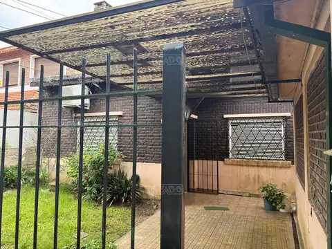 Casa en Venta 50 años