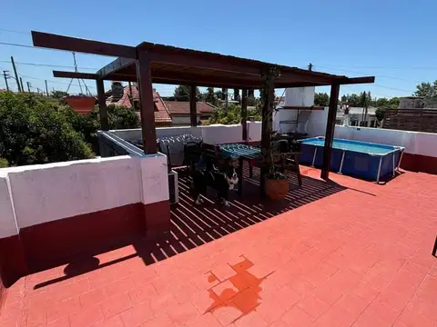 Casa en Venta al Noreste