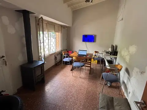 Casa en Venta 50 años