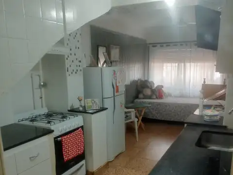 Casa en Venta en Villa Santa Rita, USD 175.000