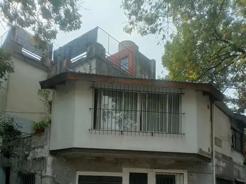 Argerich 2100