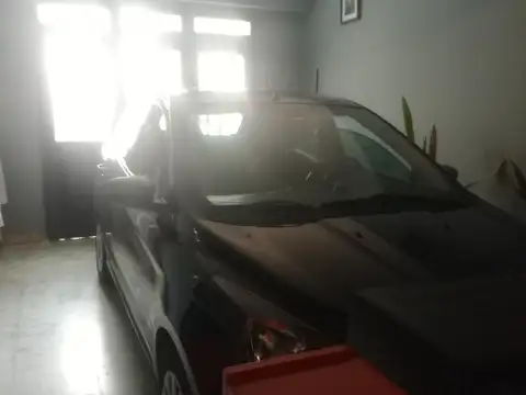 Casa en Venta 70 años