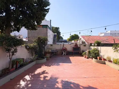 Av. Combatientes de Malvinas 3600