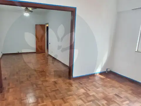 Departamento en Venta en Microcentro, USD 130.000