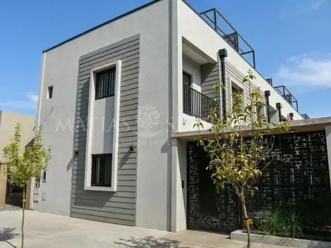 PH en Venta en Ituzaingo, Partido de Ituzaingó
