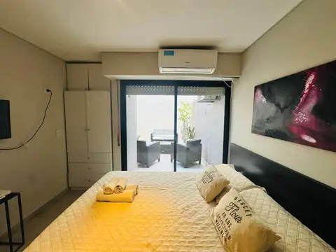 Departamento en Venta 5 años