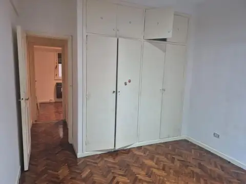 Departamento en Venta 60 años