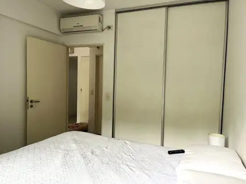 Ángel Justiniano Carranza 2200