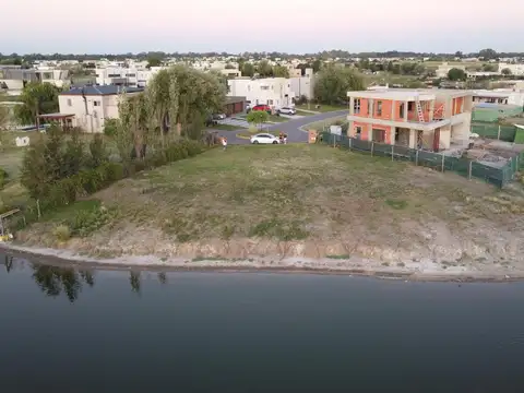 Terreno en Venta en San Sebastián, USD 79.500