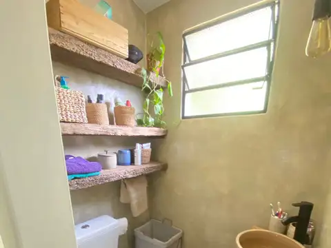 Casa en Venta al Este