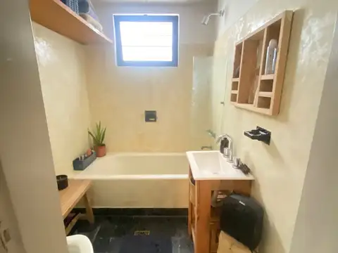 Casa en Venta 50 años