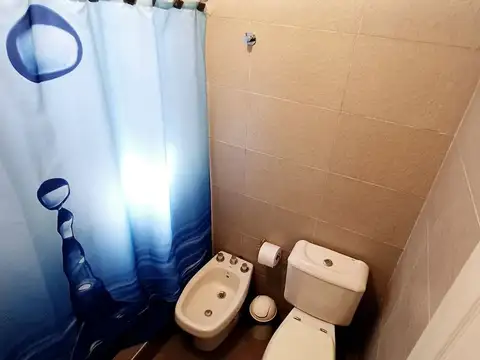 Casa en Venta 14 años