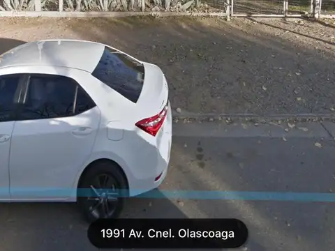 Terreno en Venta en Neuquen, Confluencia