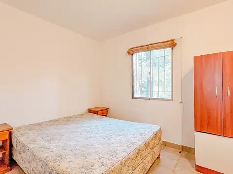 Venta casa 4 ambientes apto Credito Mar del sur