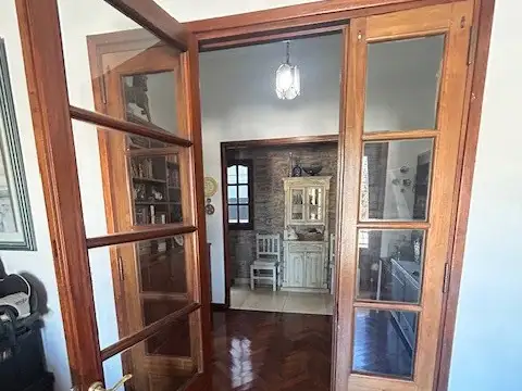 Depto Tipo Casa en Venta 60 años