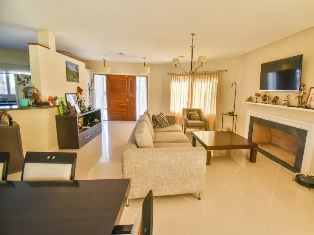 Casa en Venta de 300,0 m2