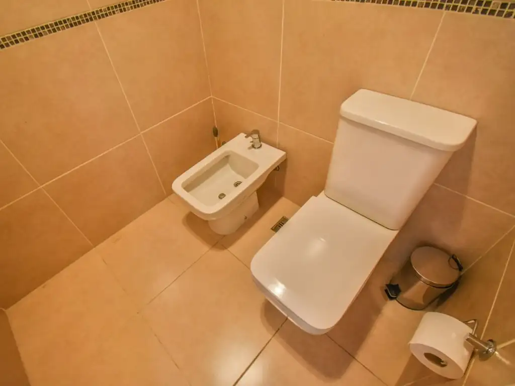 Casa en Venta - Greenville Polo & Resort