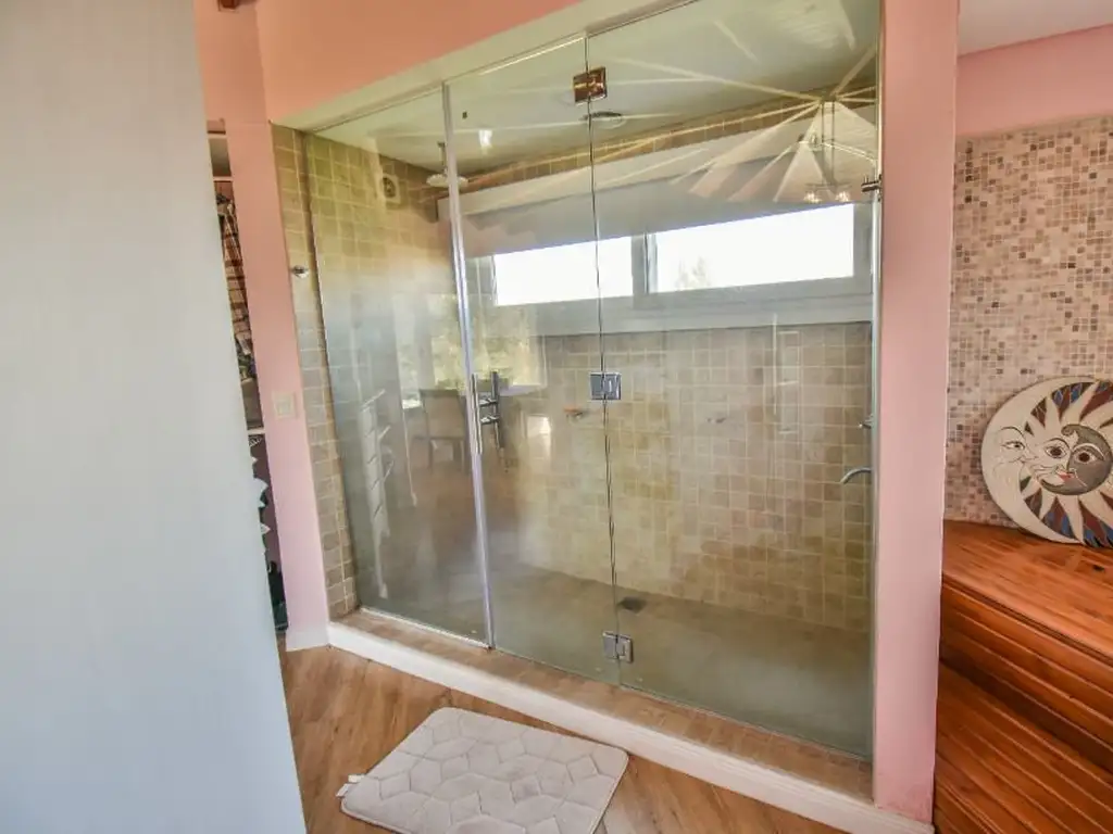 CASA 5 AMBIENTES EN VENTA EN GREENVILLE POLO RESORT. - Foto 19