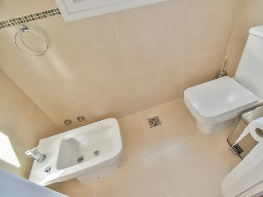 CASA 5 AMBIENTES EN VENTA EN GREENVILLE POLO RESORT. - Foto 24