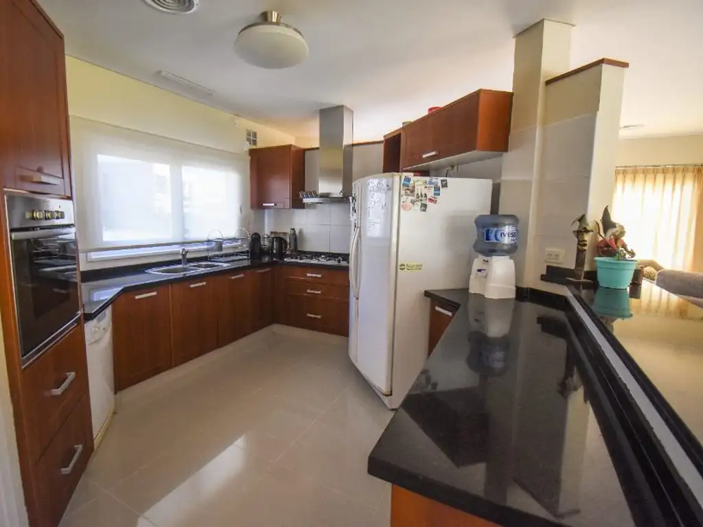 Casa en Venta en Greenville Polo & Resort