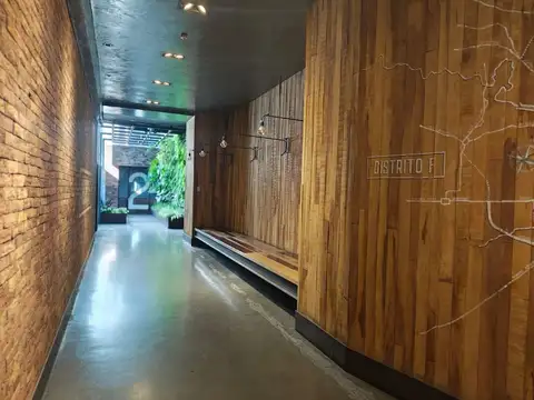 VENTA DEPARTAMENTO 3 DORMITORIOS ESCRITURA BANCOR