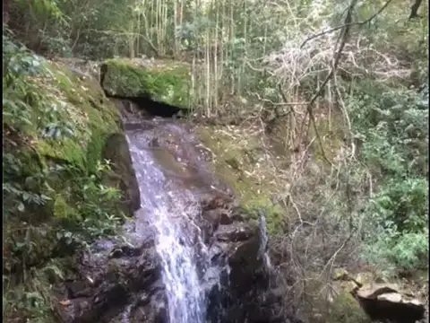 Sierra de las
