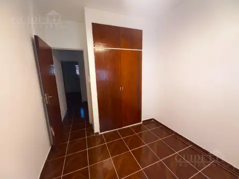 Departamento en Alquiler 50 años