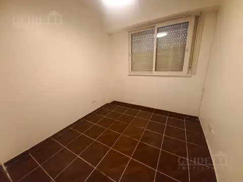 Departamento en Alquiler 50 años