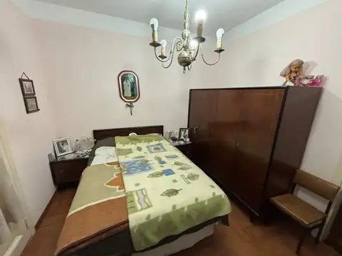 Depto Tipo Casa en Venta de 3 dormitorios