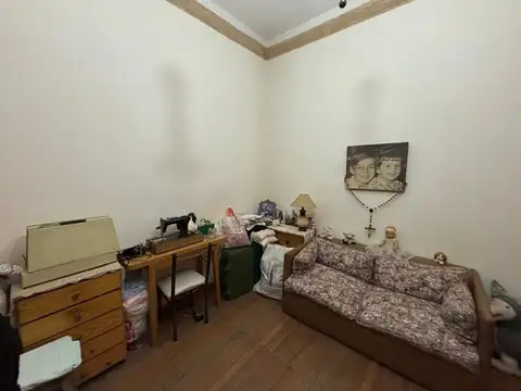VENTA PH 5 AMBIENTES CON LOCAL ZONA UADE