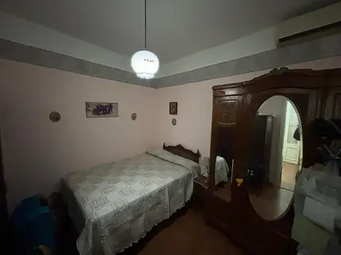 Depto Tipo Casa en Venta en Constitucion, USD 290.000