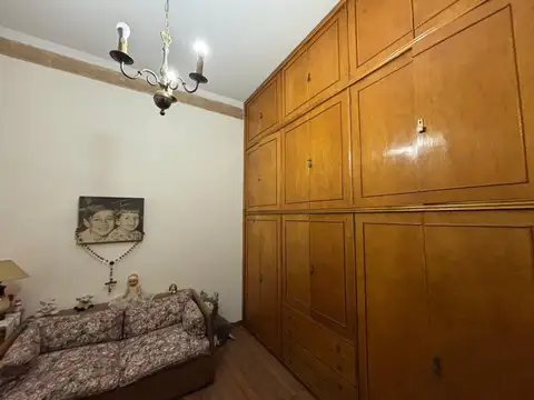 Depto Tipo Casa en Venta 66 años