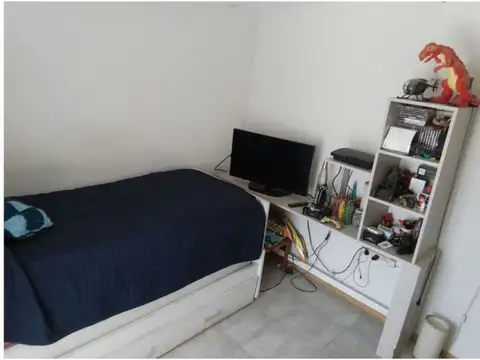 Casa en Venta en Funes, USD 60.000