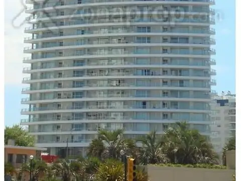 miami y biarritz 100