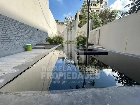 Departamento en Venta en Monserrat, USD 102.000