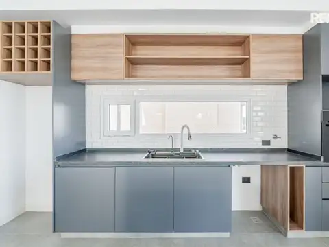 VENTA CASA A ESTRENAR S LA LAGUNA BO SANTA ANA