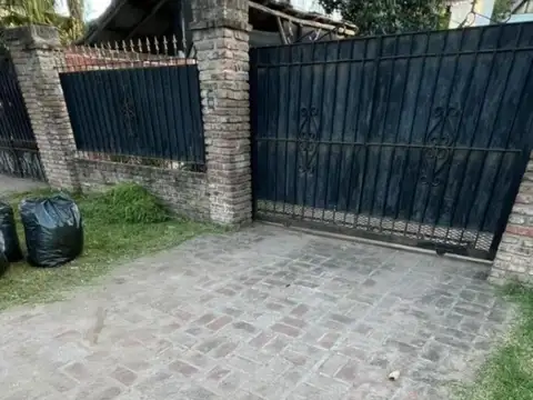 Terreno en Venta en Los Polvorines, USD 60.000