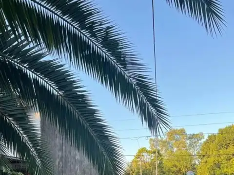 Terreno / Lote en venta de 300m2 ubicado en, Los Polvorines