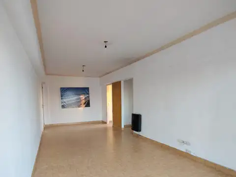 Departamento en Venta en Wilde, USD 50.000