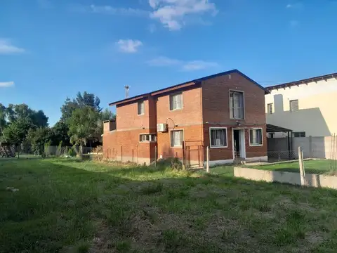 Casa en Venta en Roldan, USD 135.000