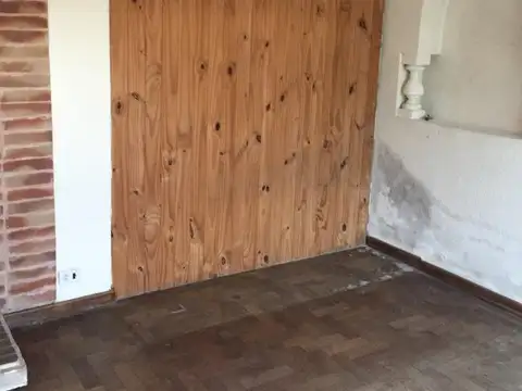 Depto Tipo Casa en Venta en Rafael Calzada, USD 40.000