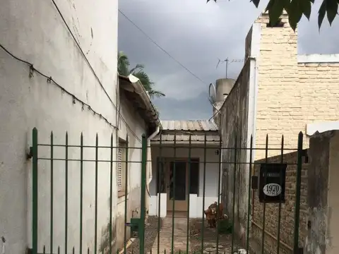 CASA EN PH EN MUY BUENA UBICACIÓN !!